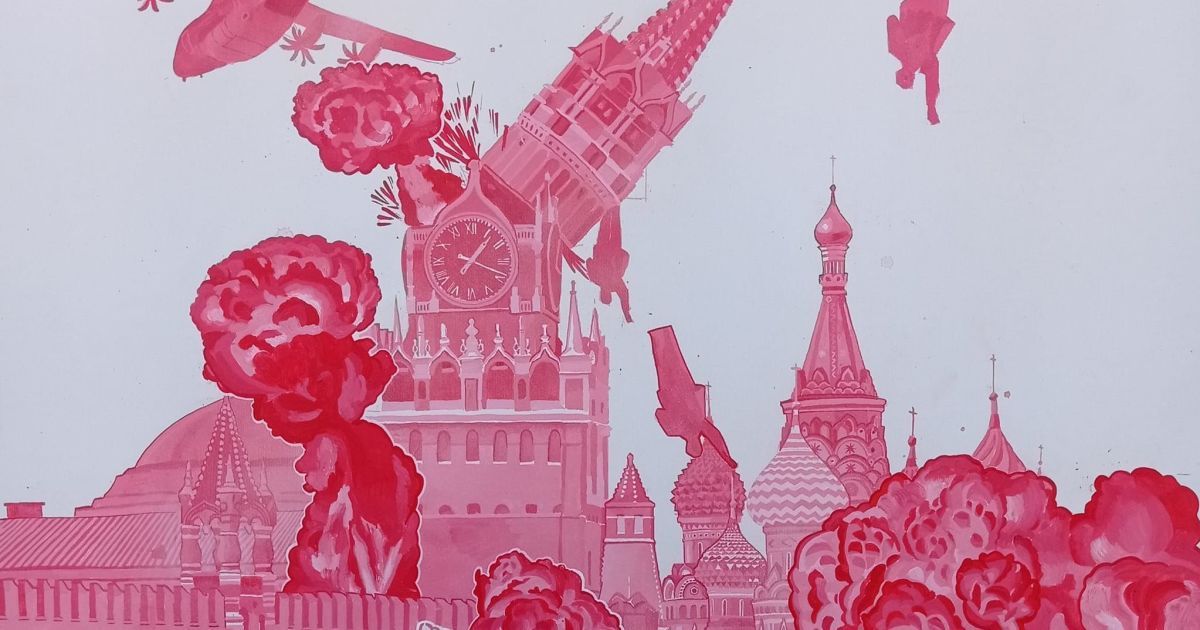 Фото: Денис Метелин