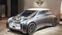 Mini Vision Next 100