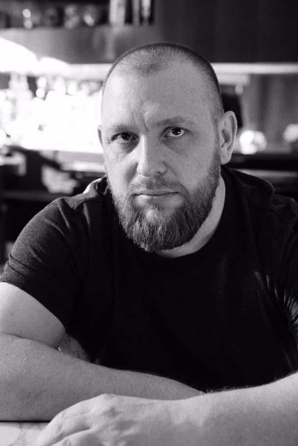  / © прес-служба каналу "1+1"