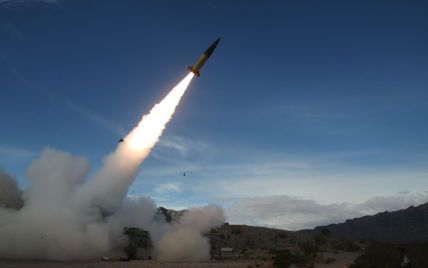 Италия и Франция закупят для Украины 700 ракет для комплекса SAMP-T