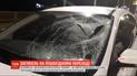 У Харкові авто на шаленій швидкості на смерть збило 32-річну жінку