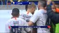 СК "Дніпро-1" - "Шахтар" - 0:2. Відеоогляд матчу