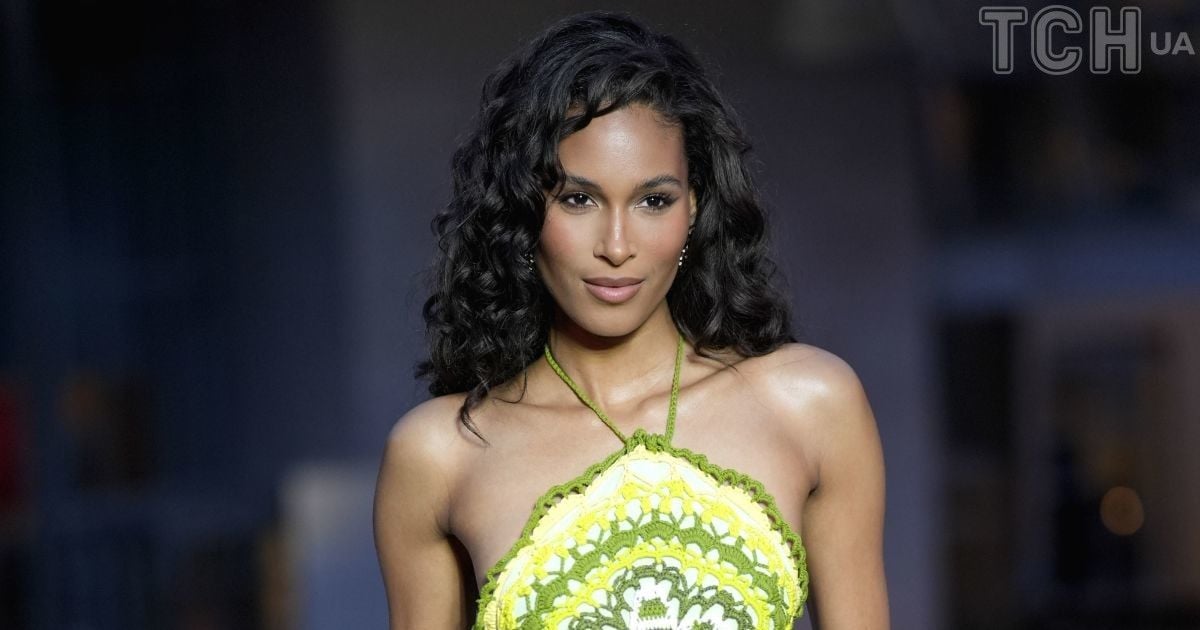 Сінді Бруна