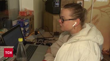 15 ракет на Харків! Світла і зв'язку немає! Гудуть генератори! Люди у чергах за водою!