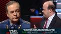 Загроза подальшої ескалації агресії з боку Росії не зникла – заступник голови АП