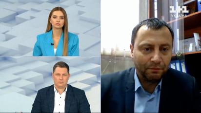 Путін націлився на ще одну країну: що відбувається - Іон Табирце