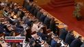 Подолали президентське вето: Болгарія надасть Україні 100 БТР