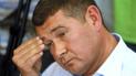 Онищенко посреди ночи сняли с выборов - решение Верховного Суда