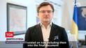Новости мира: Кулеба назвал иранский отчет о катастрофе рейса МАУ "сборником манипуляций"