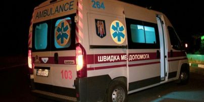Поссорилась с парнем и наглоталась таблеток: в Киеве 15-летнюю девушку госпитализировали в Охматдет с тяжелым отравлением