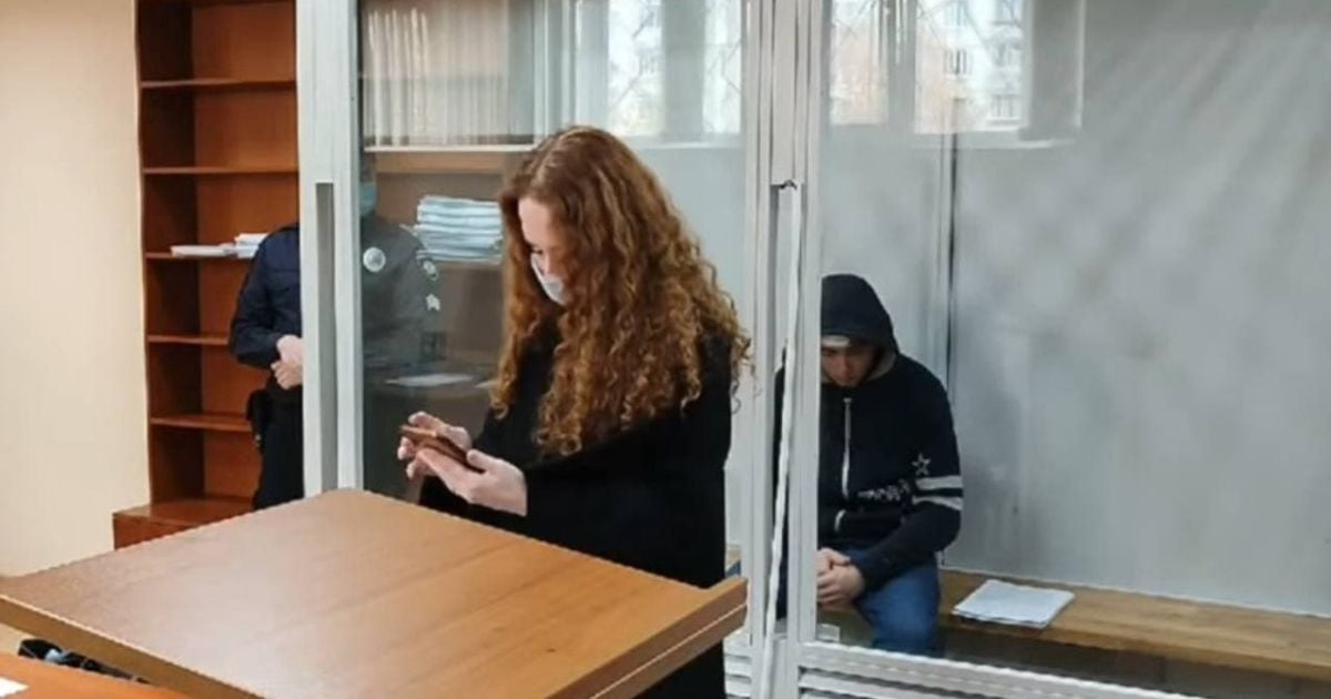 Должны отвечать все: в ДТП с Infiniti в Харькове хотят привлечь к ответственности родителей подростка и служащих