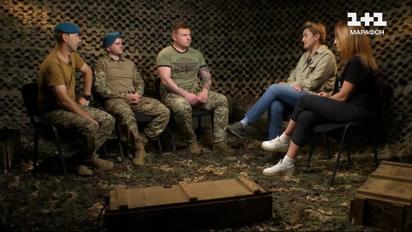 Вся правда про  Кринки! Такого не розкажуть! Лівий берег — це пекло! Все стерто з лиця землі?