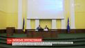 Кличко не согласен с желанием Зеленского изменить построение власти в столице