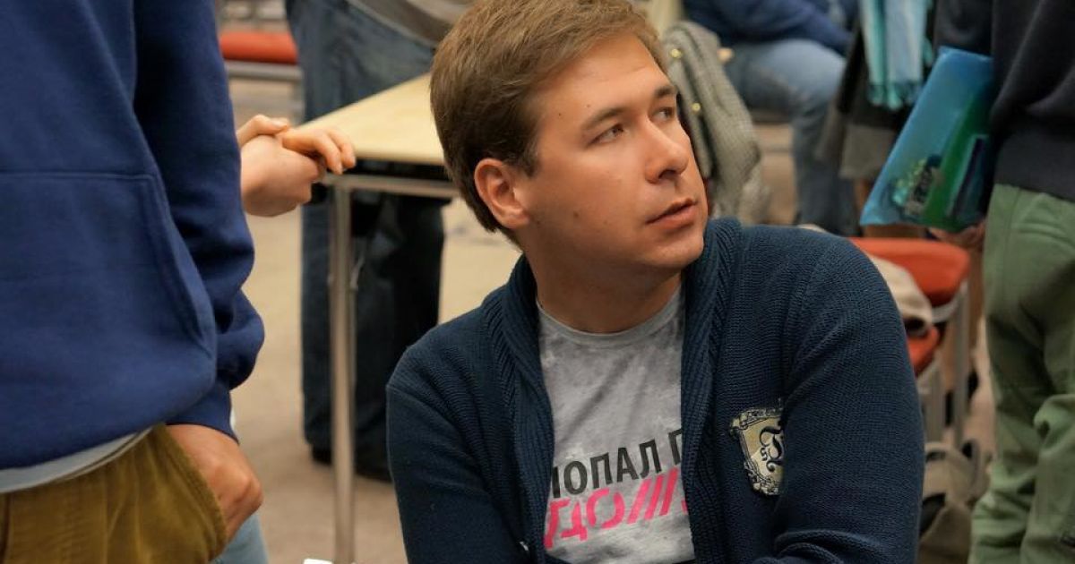 Адвокат Савченко считает, что ее дело может затормозить смерть Грабовского