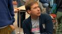 Среди всех украинских политзаключенных Савченко находится в наиболее выгодной ситуации