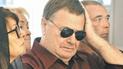 Батько Фріске хоче позбавити Шепелєва спадку доньки