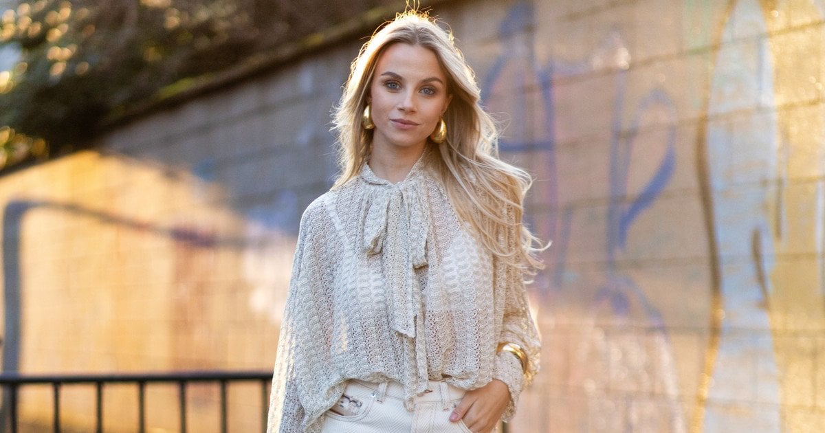 Як зробити капсульний гардероб 2026 року