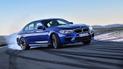Рынок подержанных авто: специалисты назвали топ-20 моделей, на которых чаще всего скручивают пробег