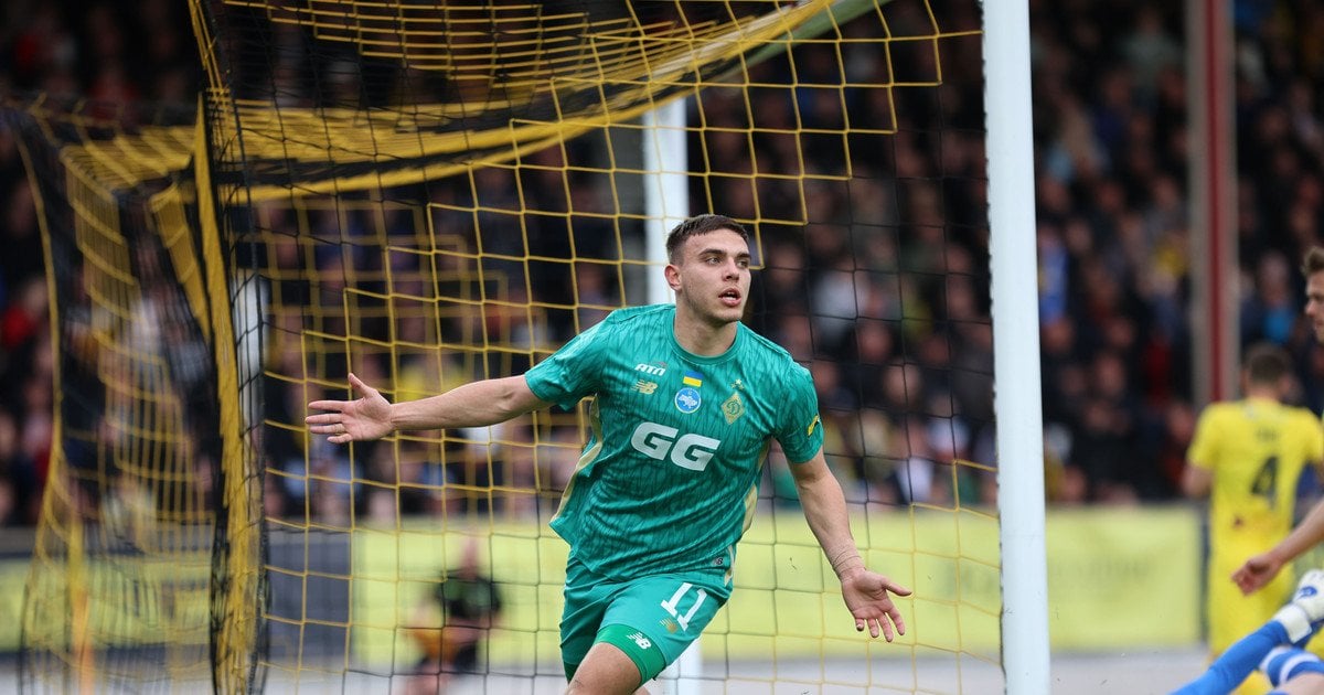 Матвій Пономаренко