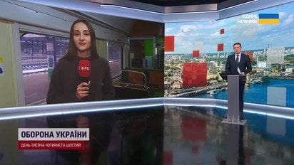 Укрзалізниця створила “вагони незламності”, де можна погрітись і зарядитись у час блекаутів