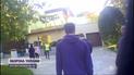 Як живе голова української асоціації футболу Андрій Павелко з’явилось відео з обшуку