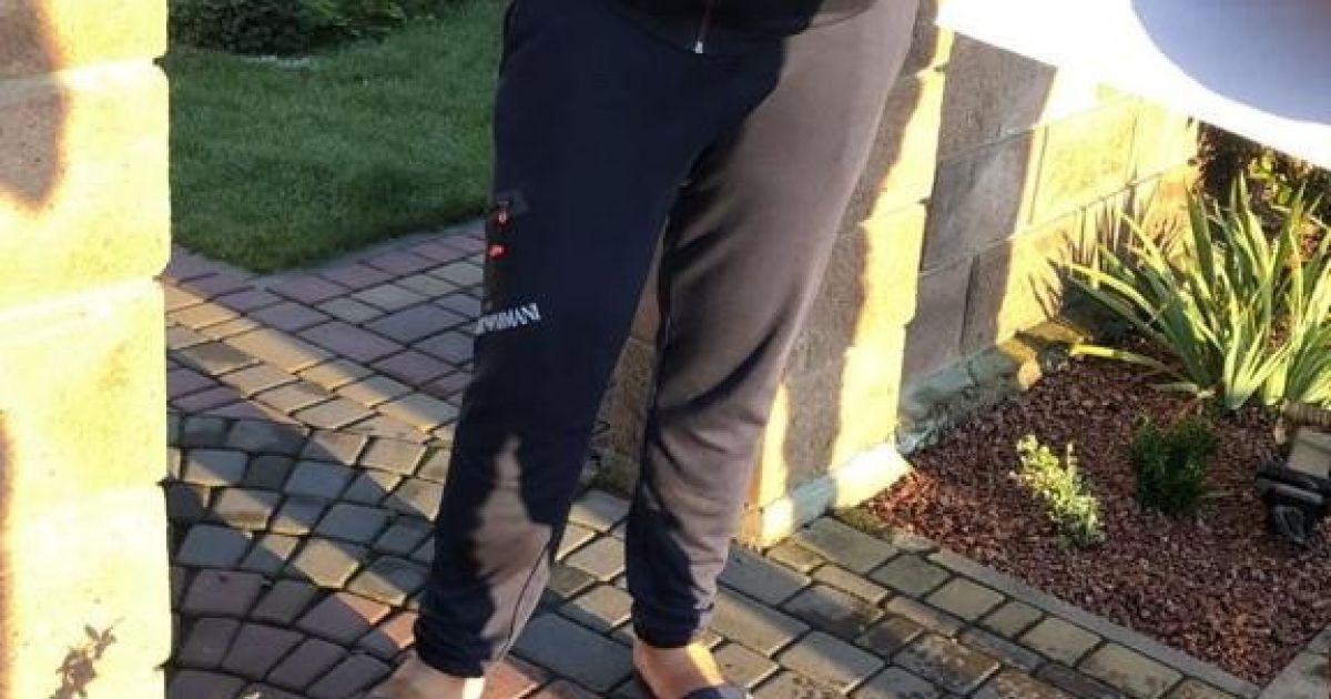 розмитнення євроблях, шахрайство_4 / © СБУ