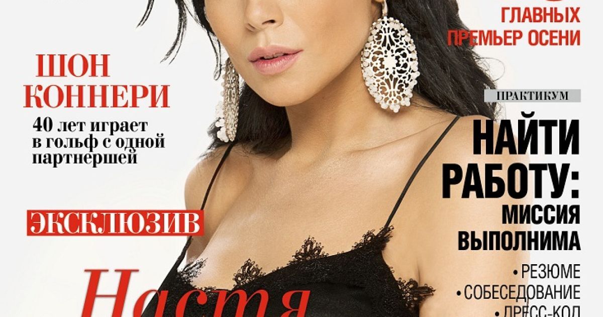 Каменских будет наставником "Маленьких гигантов" / © пресс-служба канала "1+1"