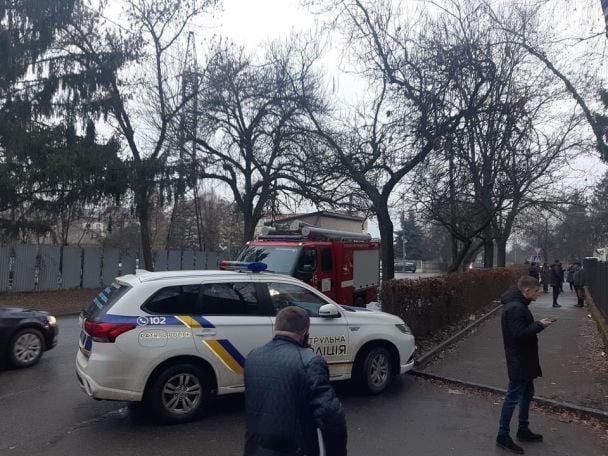  / © из соцсетей