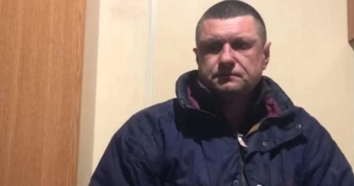 Захоплення українських рибалок в Азовському морі. Нардеп назвав імена затриманих