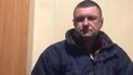 Захват украинских рыбаков в Азовском море. Нардеп назвал имена задержанных
