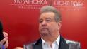 Михаил Поплавский рассказал о своих романах со студентками