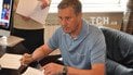 Динамівське серце. Хацкевич розповів, як вибирав новий тренерський штаб "Динамо"