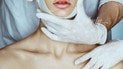 Импланты: что, куда, кому и зачем