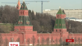 У Москві підрахували збитки від санкцій
