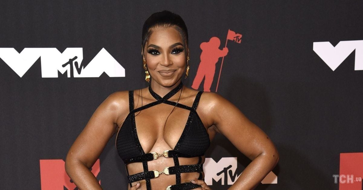 Ashanti