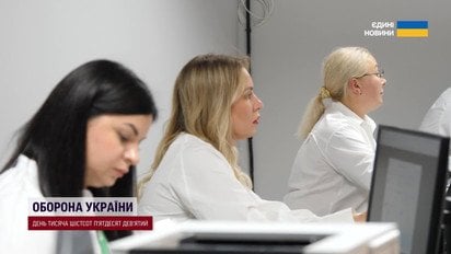 Новий рівень обману! Надсилають “липові” права й не тільки! Шок-схема шахраїв