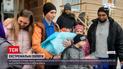 15-річний хлопець прийняв пологи в своєї матері в машині | Новини Луцька