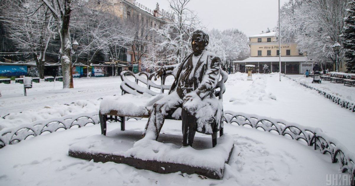 В Одесі знову вимикають світло не за графіком: що відомо