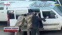 Скандали з ТЦК та СП / Скриншот із відео ТСН