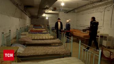 15 тыс. людей без тепла! Прикарпатье приходит в себя после ракетного удара 