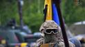 "Росіяни ось-ось видихнуться": у Британії назвали терміни, коли у війні настане переламний момент