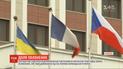 Учасники ТКГ постараються домовитися про обмін полоненими в режимі Skype-зв'язку