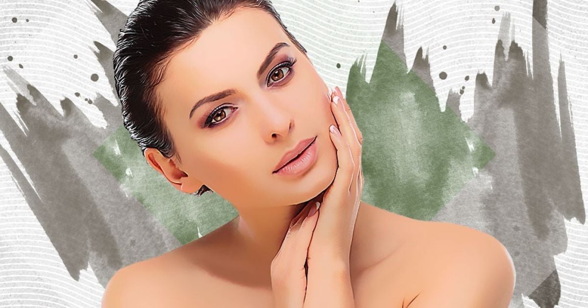 Чому шрами не зникають: науковці пояснили механізм загоєння шкіри