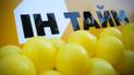 Українці масово скаржаться на послуги служби доставки "Ін Тайм": що відбувається