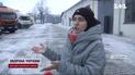 100 тонн продовольства для Херсона