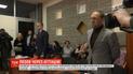 Юлия Тимошенко считает агитацию Петра Порошенко незаконной