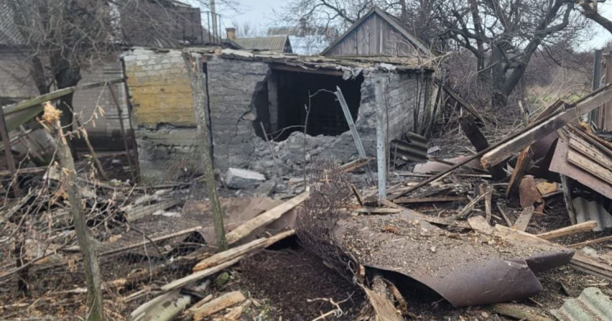 Фото: Запорізька ОВА