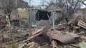 Фото: Запорожская ОВА