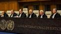Фильм с признанием Путина в аннексии Крыма может быть использован против него в суде - эксперты