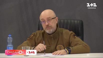 Одесса без света, наступление РФ и как Китай помогает России обходить санкции – Новости 6 февраля